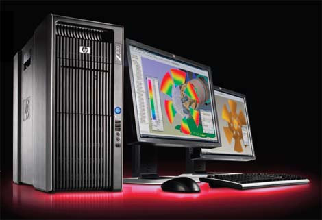Detail Shrek Computer Nomer 47