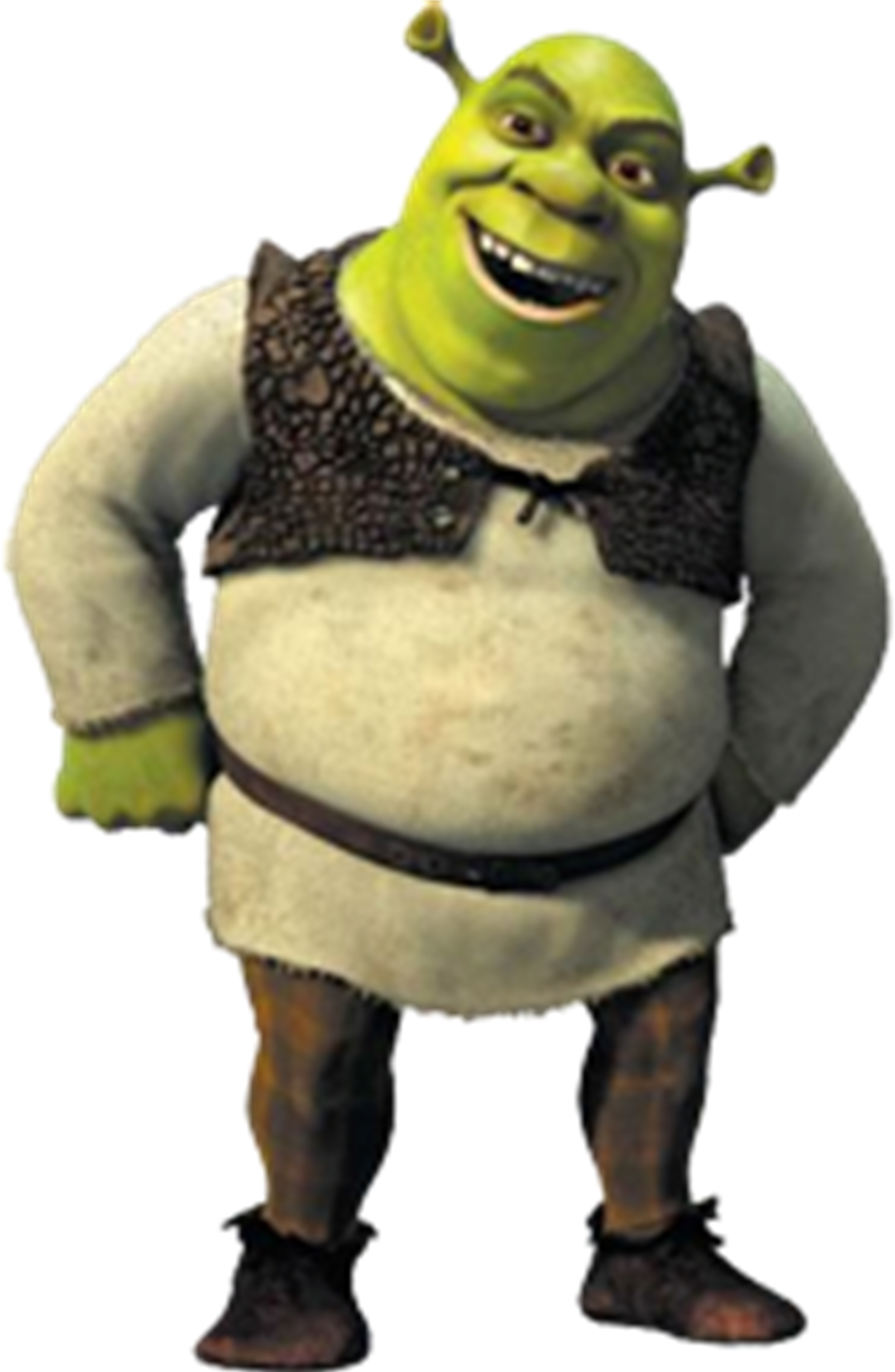 Detail Shrek Donwload Nomer 29