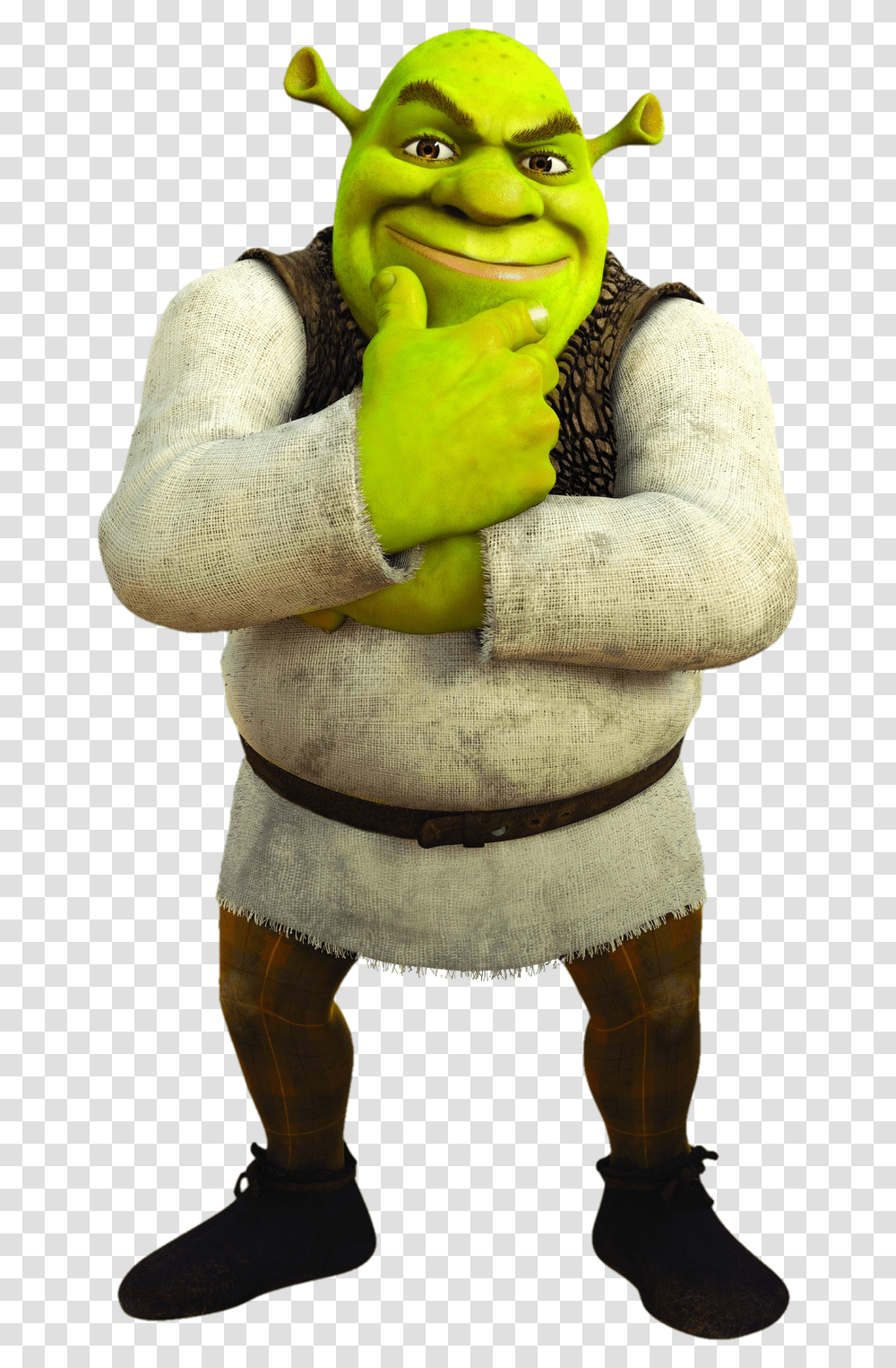 Detail Shrek Download Nomer 13