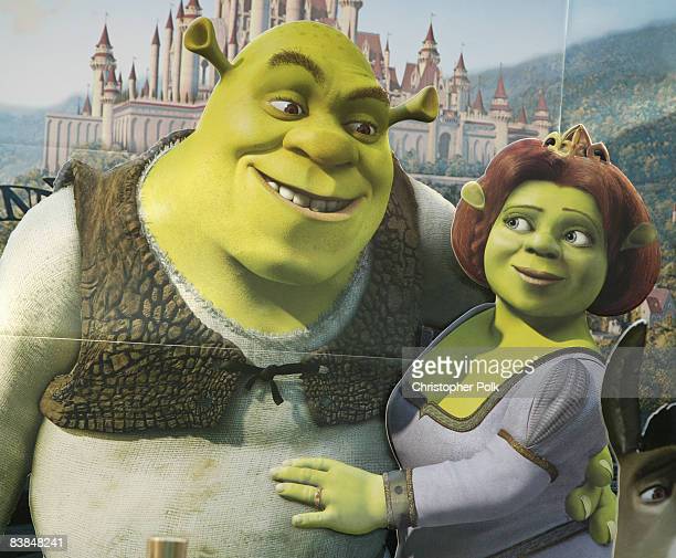 detail-shrek-fiona-images-koleksi-nomer-12