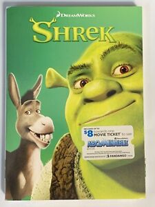 Detail Shrek For Free Nomer 49