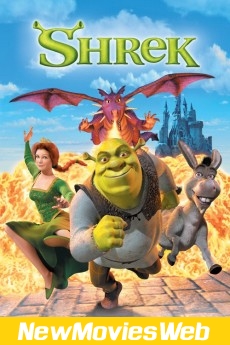 Detail Shrek Full Movie Download Nomer 2