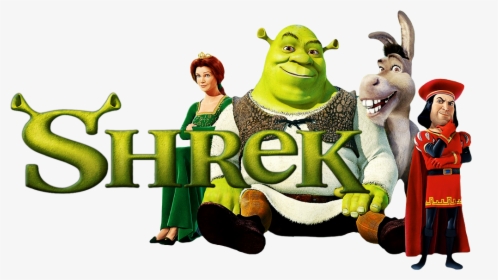 Detail Shrek Full Movie Download Nomer 18