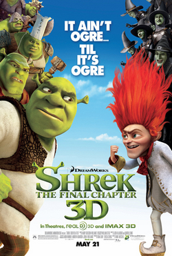 Detail Shrek Full Movie Download Nomer 39