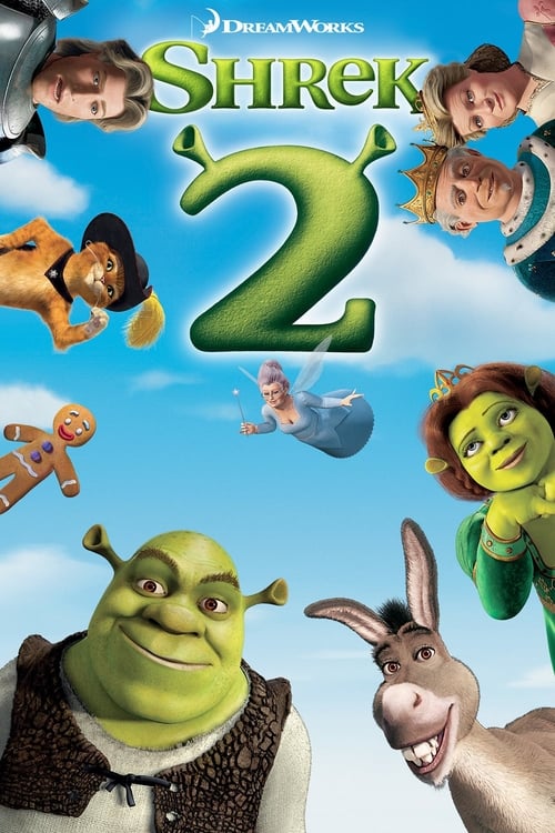 Detail Shrek Full Movie Download Nomer 44