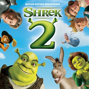 Detail Shrek Full Movie Download Nomer 54