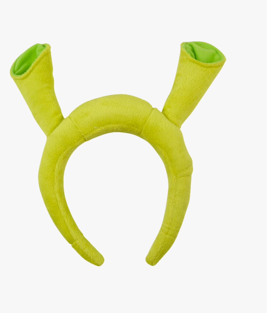 Detail Shrek Hat With Ears Nomer 33