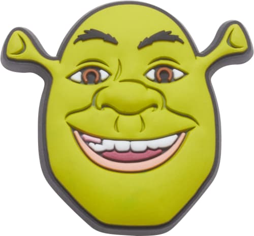 Detail Shrek Image Nomer 44