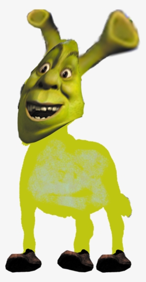 Detail Shrek Images Free Nomer 26