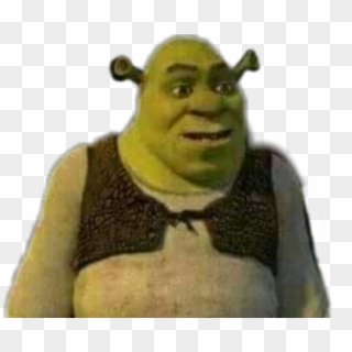 Detail Shrek Images Free Nomer 40