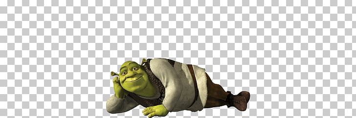 Detail Shrek Images Free Nomer 43