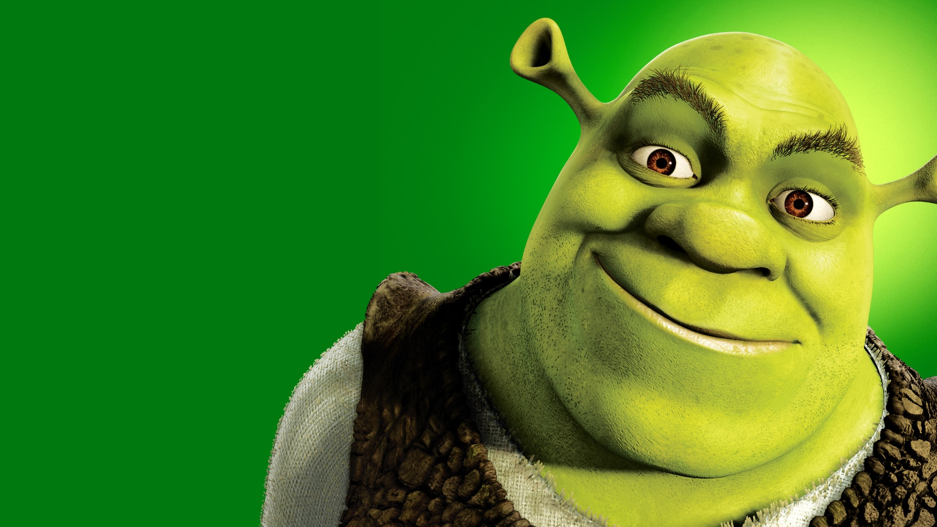 Detail Shrek Images Pictures Nomer 34