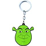 Detail Shrek Keychain Nomer 53