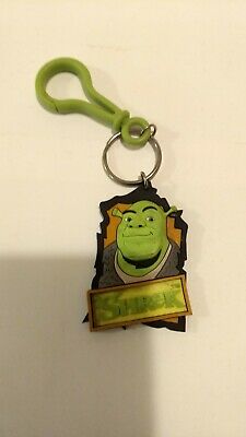 Detail Shrek Keychains Nomer 2