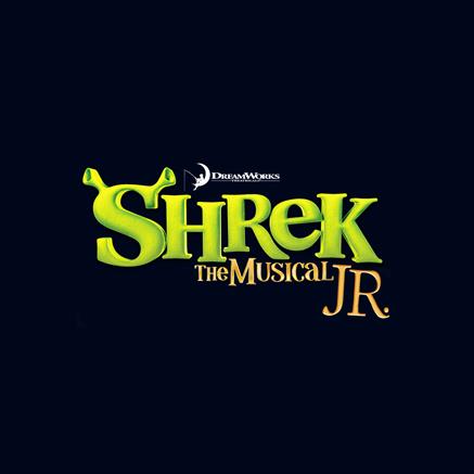 Detail Shrek Logo Nomer 36