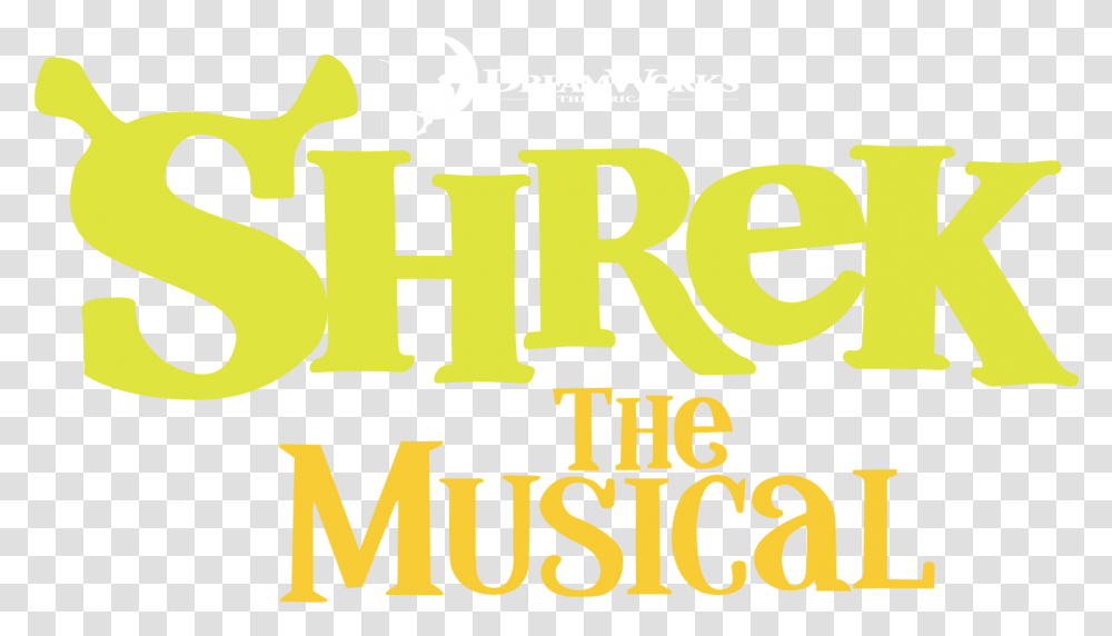 Detail Shrek Logo Nomer 38