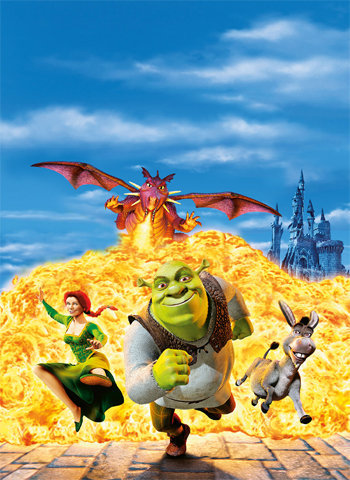 Detail Shrek Movie Download Nomer 22