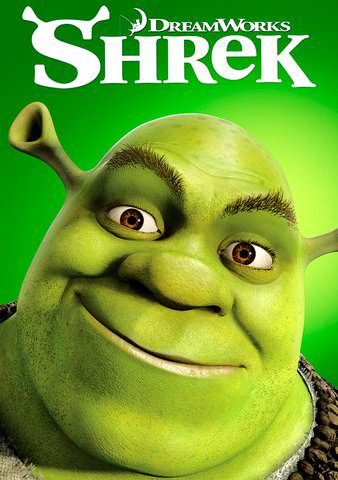 Detail Shrek Movie Download Nomer 29