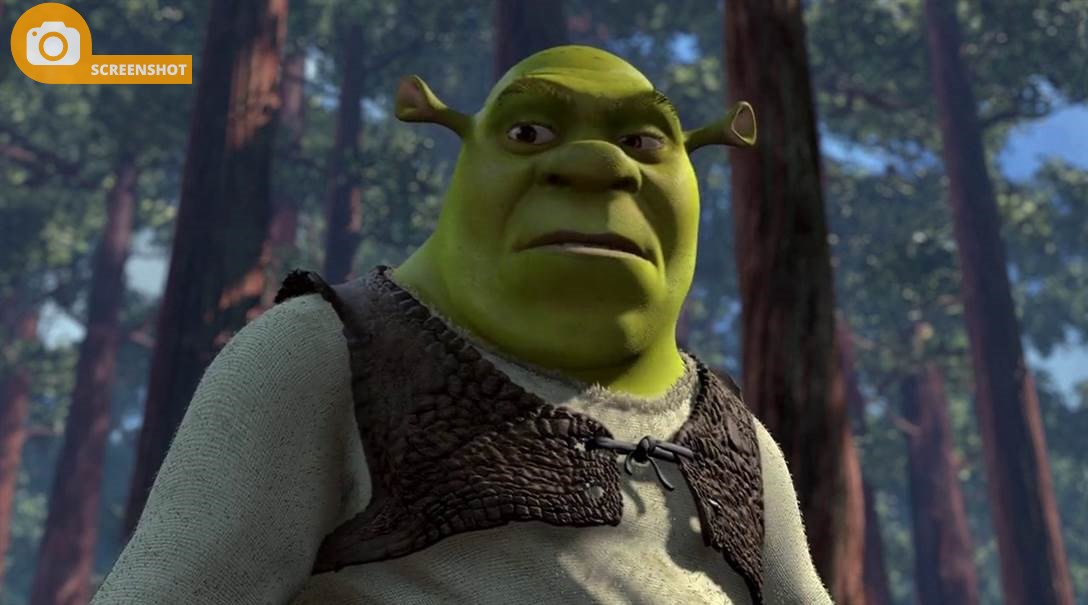 Detail Shrek Movie Download Nomer 5
