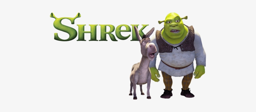 Detail Shrek Movie Download Nomer 40
