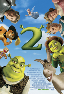 Detail Shrek Movie Download Nomer 48