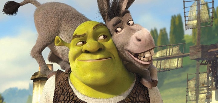 Download Shrek Movie Free Download Nomer 23