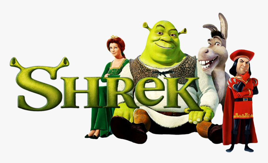 Detail Shrek Movie Free Download Nomer 5