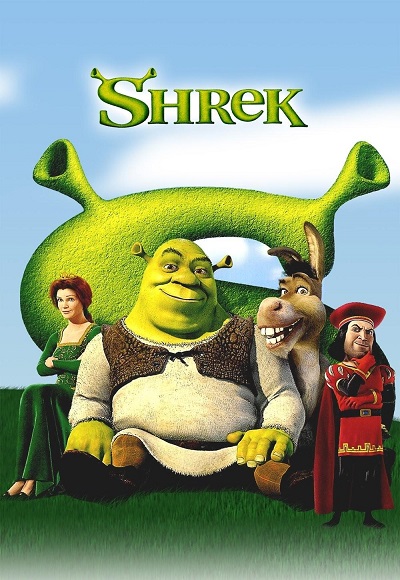 Detail Shrek Movie Free Download Nomer 51