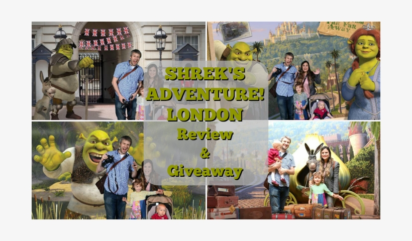 Detail Shrek Movie Free Download Nomer 55