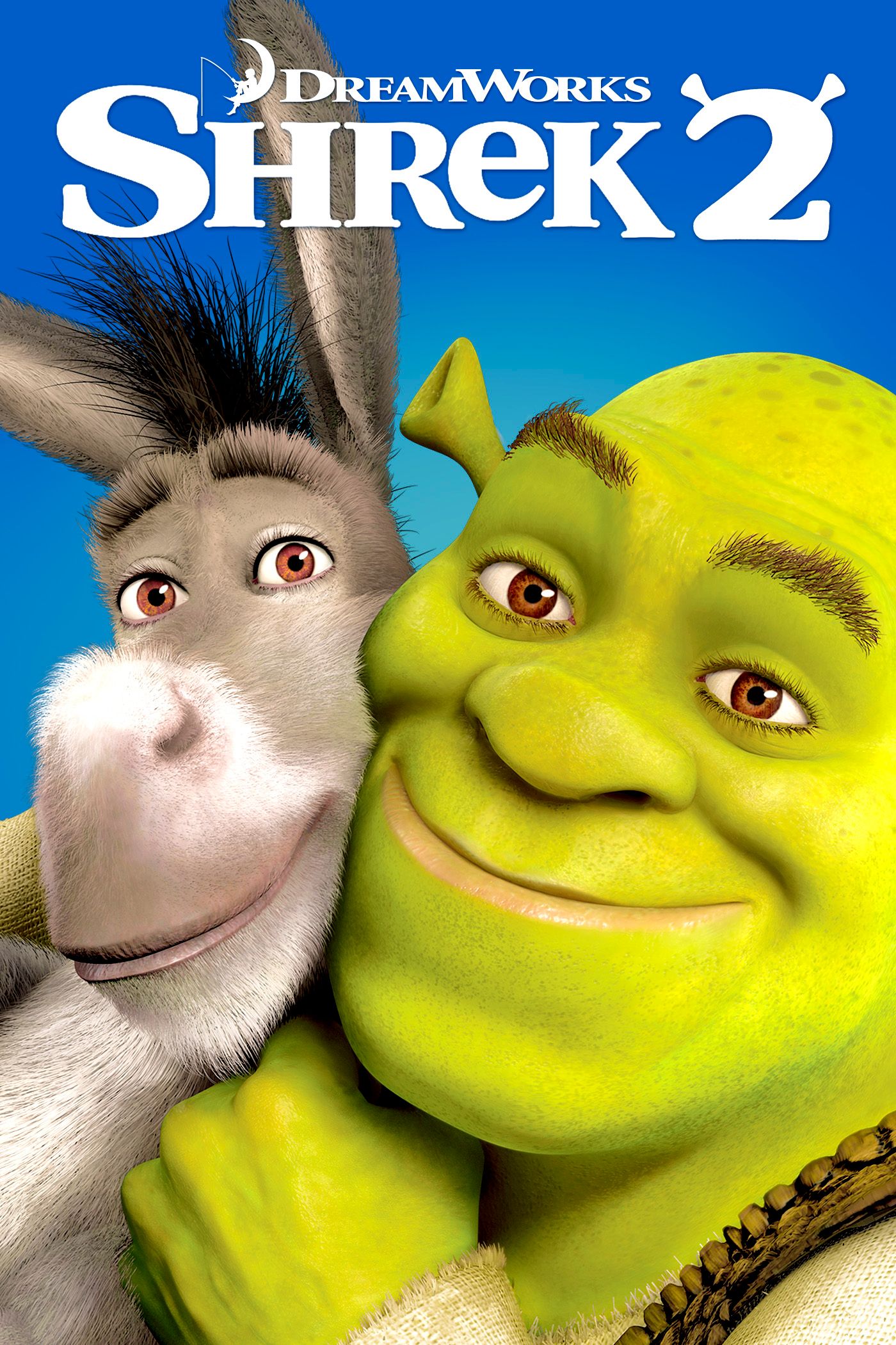 Detail Shrek Movie Free Download Nomer 7