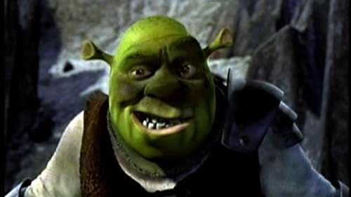 Detail Shrek Pictures Nomer 5