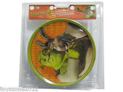 Detail Shrek Plates Nomer 54