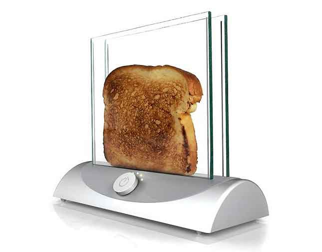 Detail Shrek Toaster Nomer 7