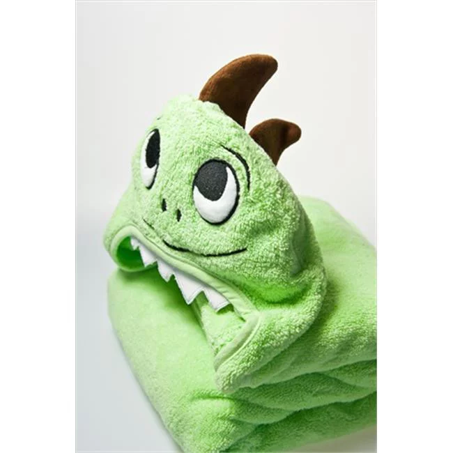 Detail Shrek Towel Nomer 55