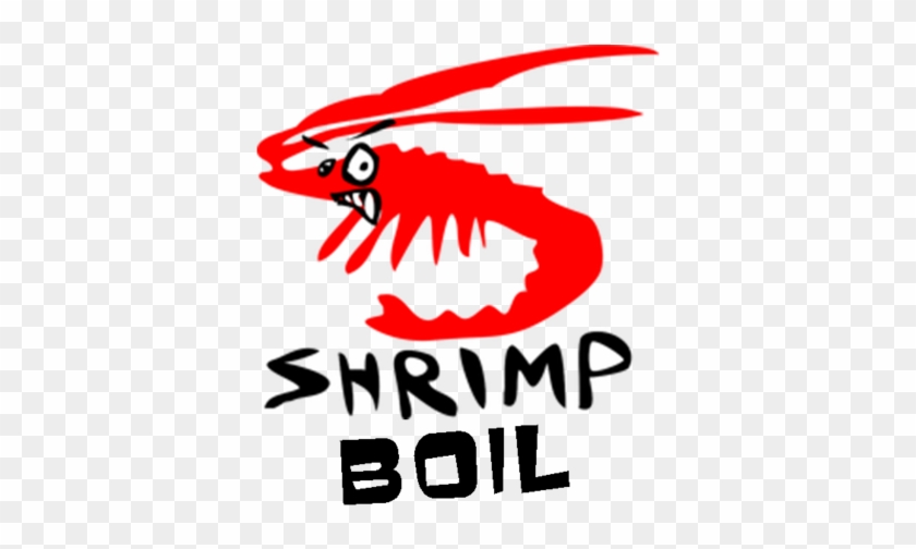 Download Shrimp Clip Art Nomer 35