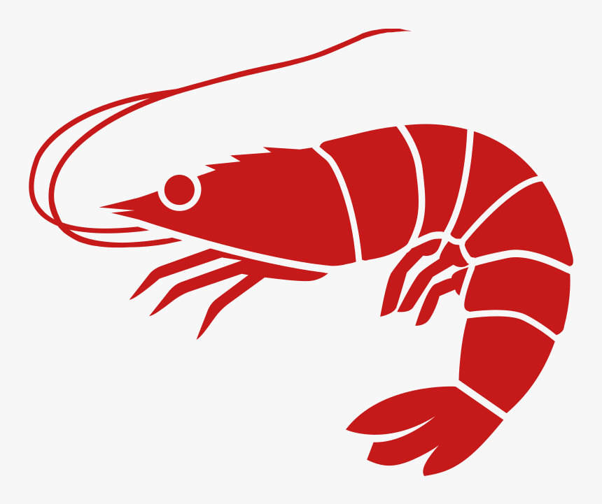 Detail Shrimp Clipart Png Nomer 16