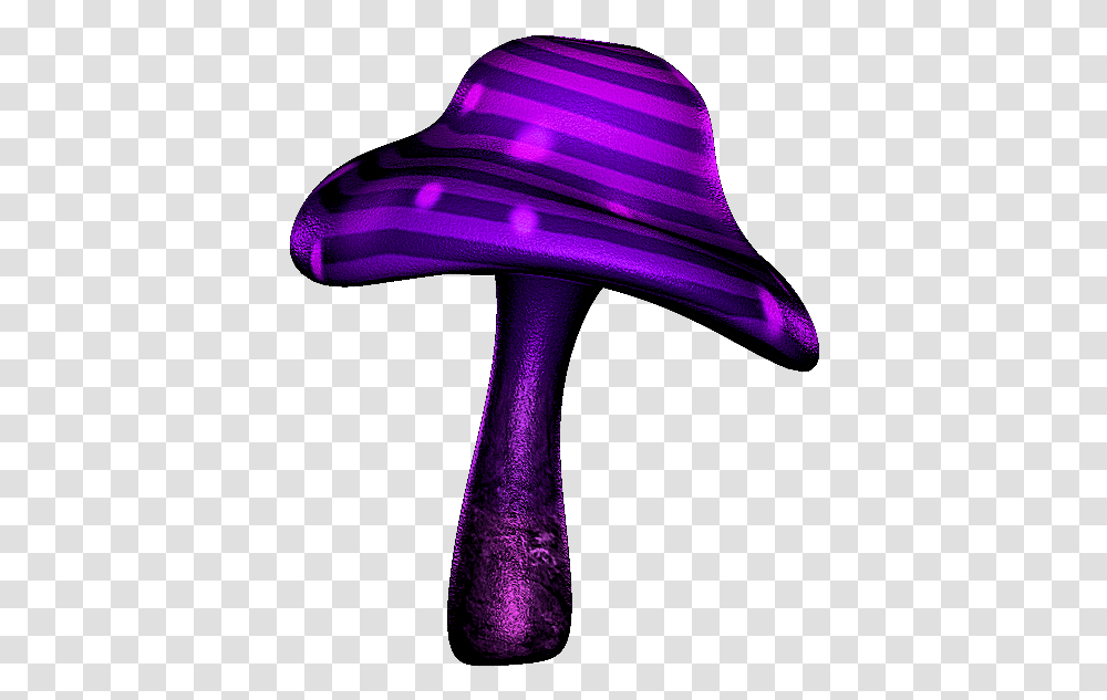 Detail Shroom Png Nomer 12