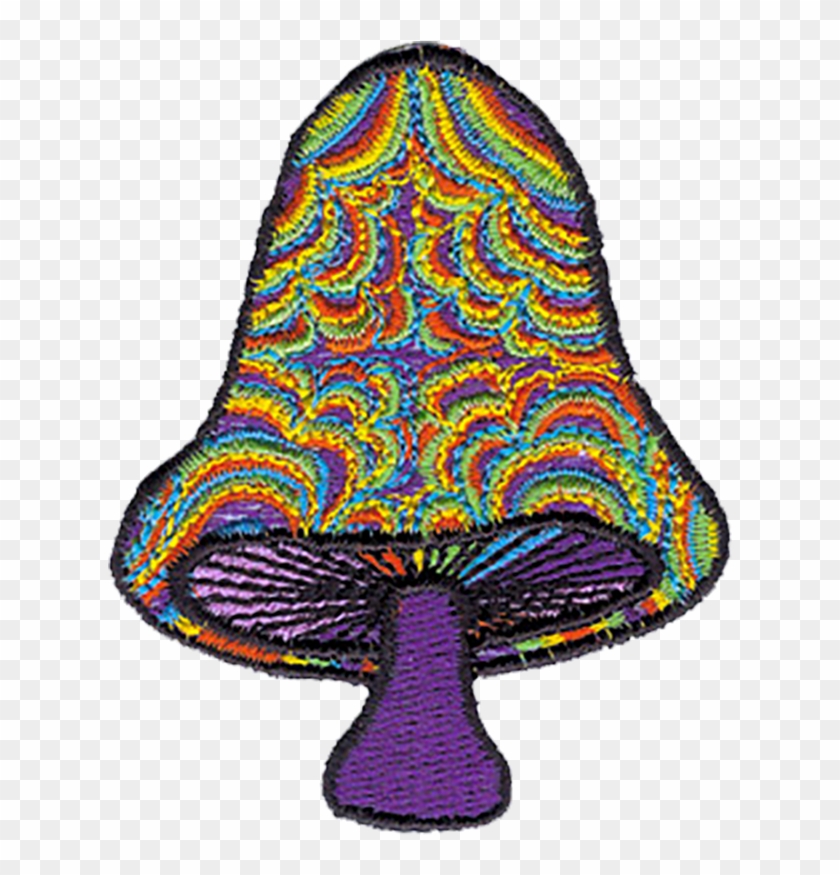 Detail Shroom Png Nomer 16