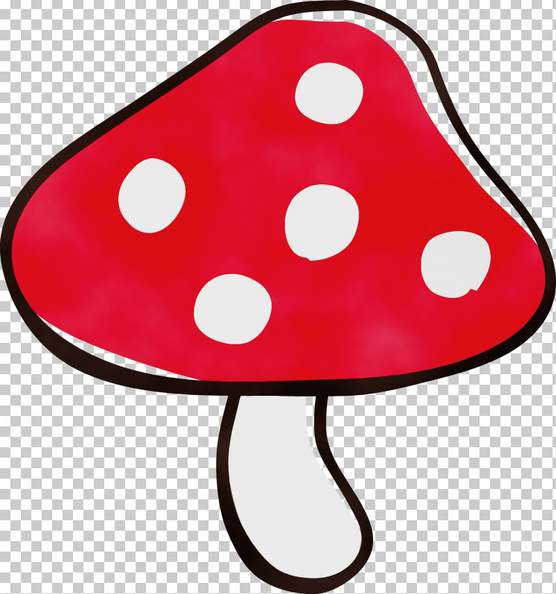 Detail Shroom Png Nomer 28