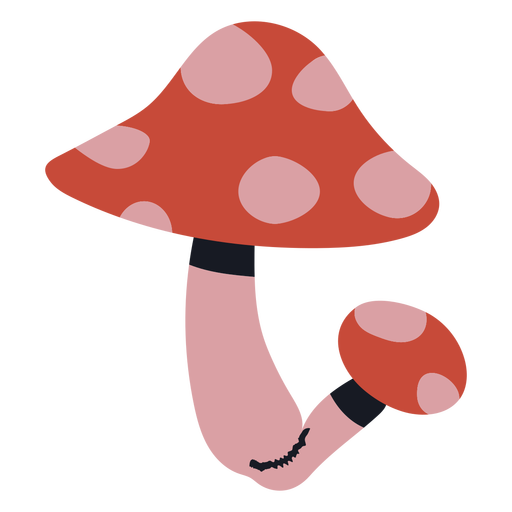 Detail Shroom Png Nomer 44