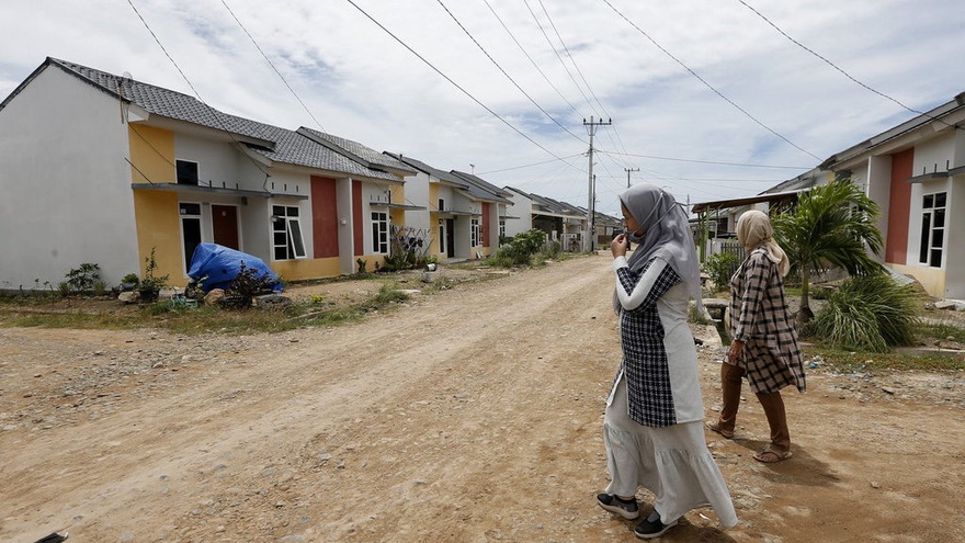 Detail Si Kasep Rumah Subsidi Nomer 54