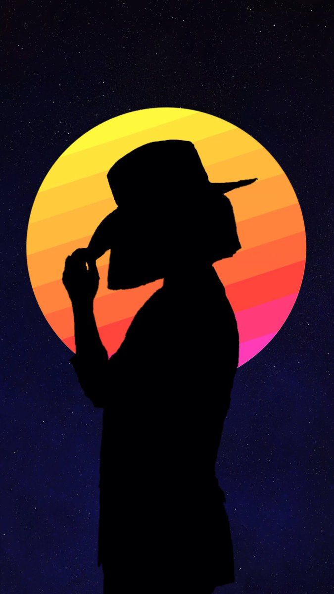 Sia Wallpaper - KibrisPDR