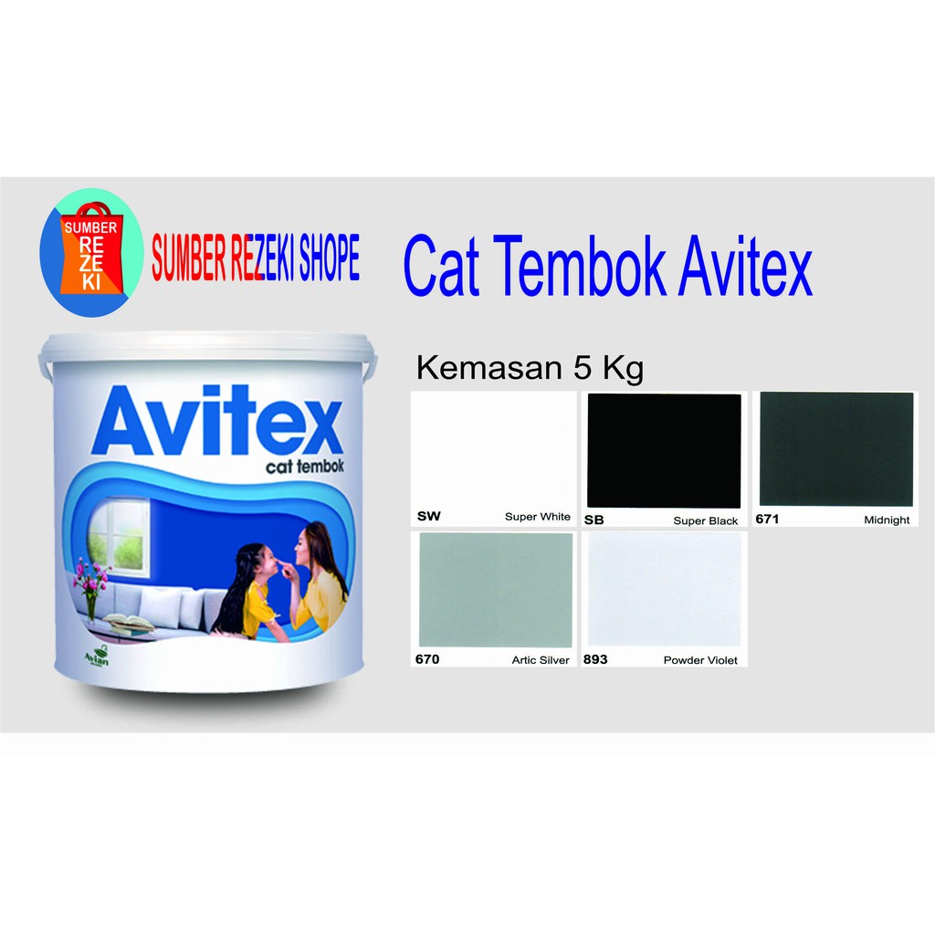 Detail Warna Cat Tembok Abu Abu Silver Nomer 34