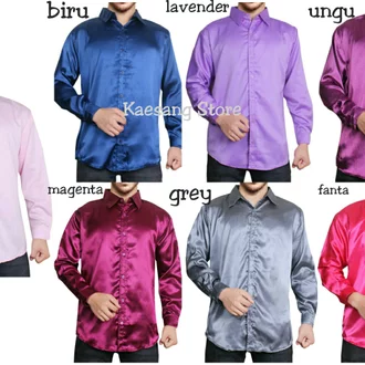 Detail Warna Cat Ungu Magenta Nomer 54