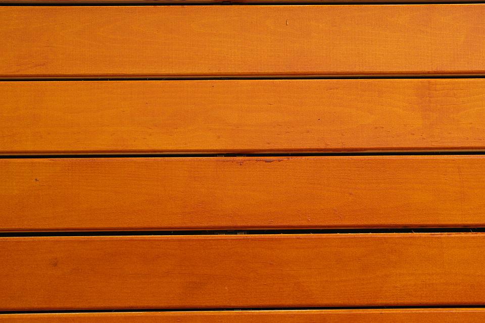 Detail Warna Coklat Kayu Nomer 6