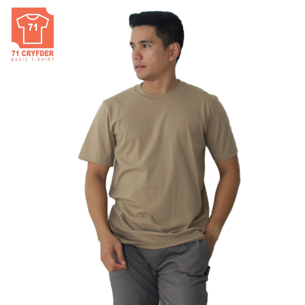 Detail Warna Coklat Muda Polos Nomer 40