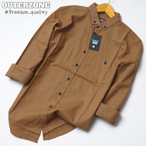 Detail Warna Coklat Muda Polos Nomer 50