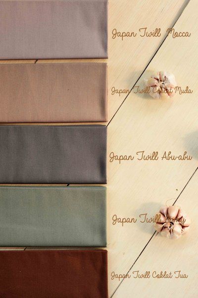 Detail Warna Coklat Muda Polos Nomer 52