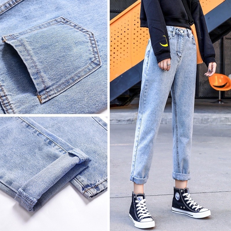 Detail Warna Dark Blue Jeans Seperti Apa Nomer 15