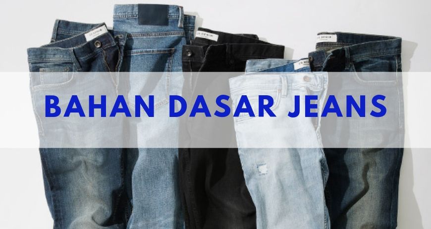 Detail Warna Dark Blue Jeans Seperti Apa Nomer 35